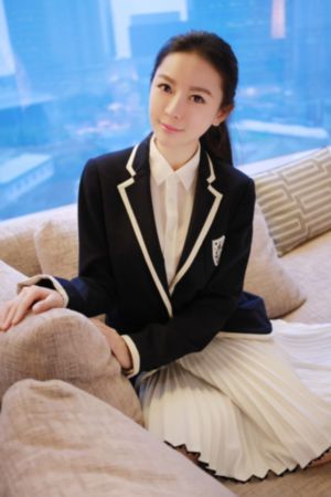 晚娘2罪孽