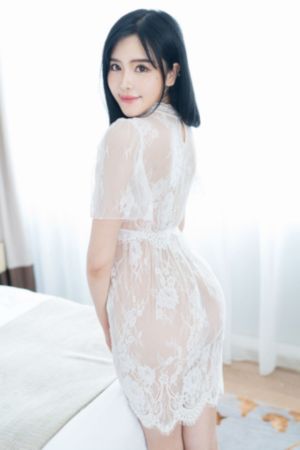 山河锦绣