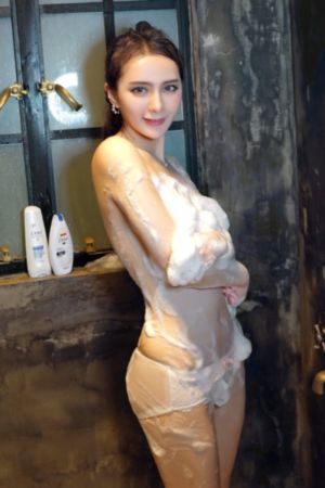 好男人资源