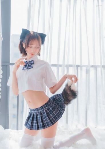 小姨子2在线播放