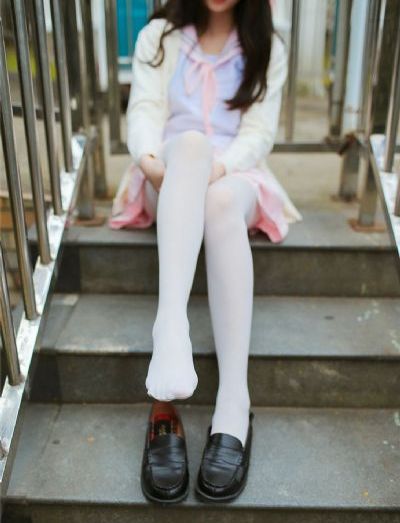 豪妇荡乳1一5潘金莲2在线