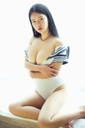 人民的名义2免费完整版87