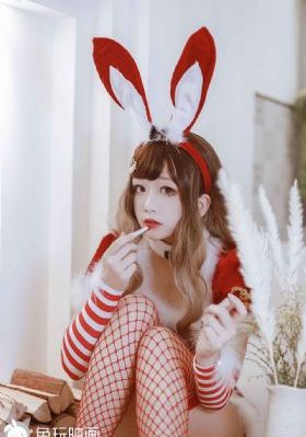 康熙王朝电视剧免费看