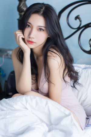 不小心跟狗连在一起了怎么办
