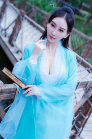 上瘾16到20集大结局