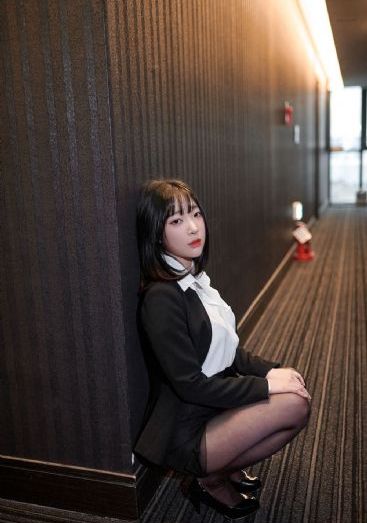 我的大佬第三季在线观看