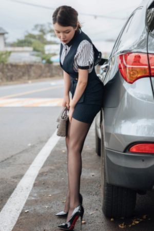 妻子的视频