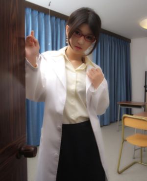 九色在线观看视频