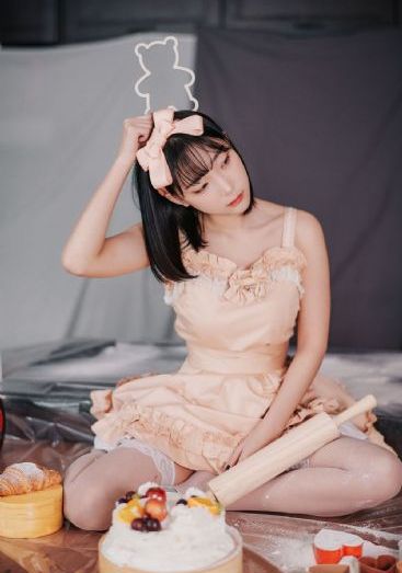 邻家有女4完整版电影观看