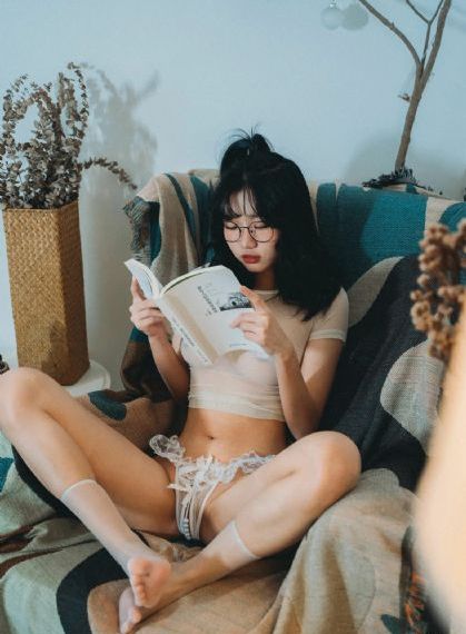 女性向电影在线观看