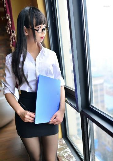 九重紫电视剧在线播放视频观看