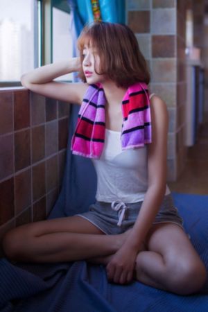 儿子的妻子韩剧