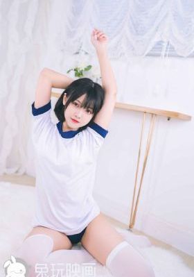 韩国医院的特殊待遇5