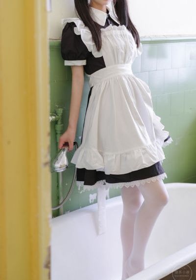 女生宿舍三