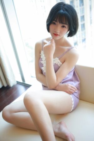 性交视频