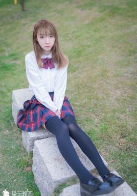 倚天屠龙记苏有朋版