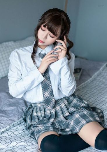 武状元苏乞儿