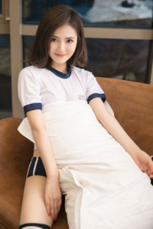 脆莓公园