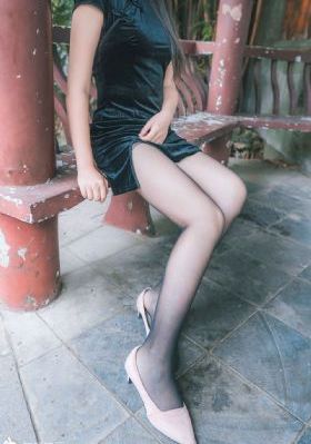 狐妖小红娘两生花篇