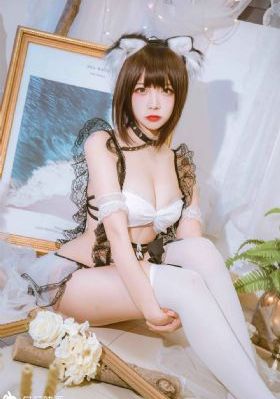 触及真心免费观看全集高清