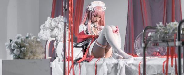 蜂鸟影视在线观看视频