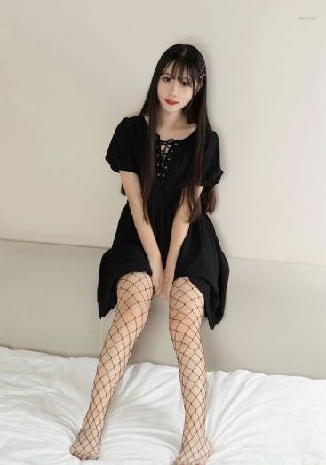 发条橙