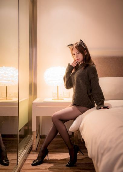 记忆的静物在线观看免费完整版