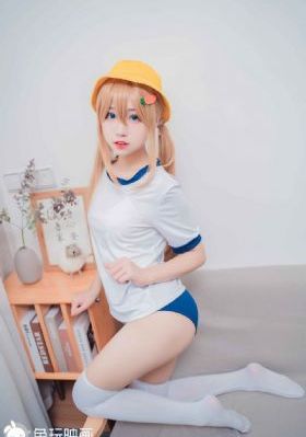 免费看片在线播放