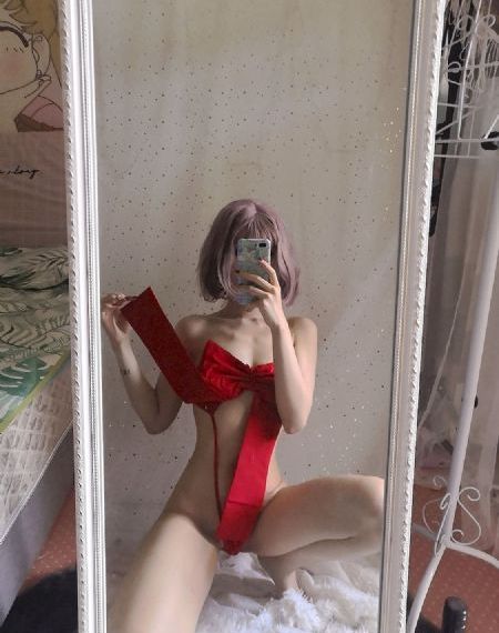 办公室的秘密hd高清
