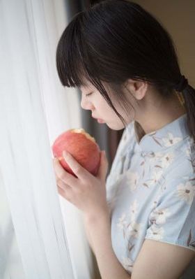 大鱼影视在线观看免费高清