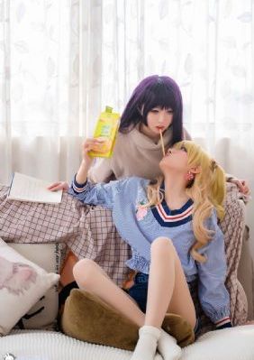星落凝成糖电视剧免费观看