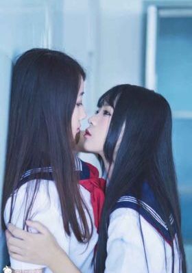 燃烧电视剧演员表