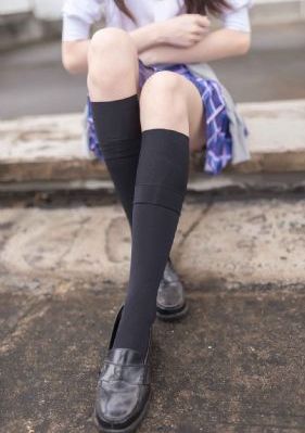 年轻的妈妈4
