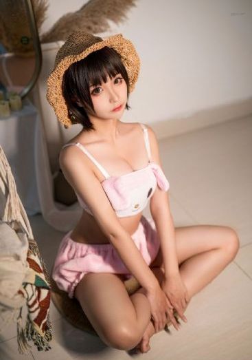 星空恋人特别篇番外篇免费观看