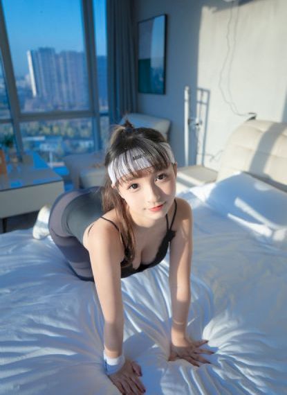 玩偶姐姐资源在线观看