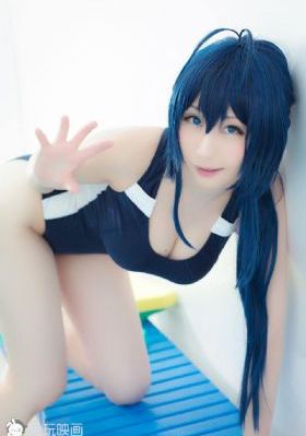 僵尸校园电影