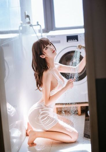 欧美影院一区
