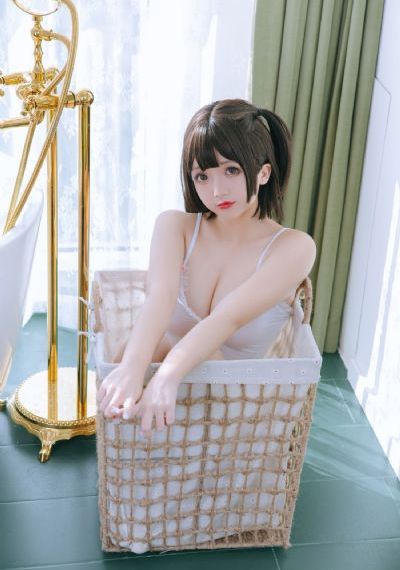 男女差差差差差打扑克视频
