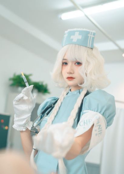 我的砍价女王电视剧