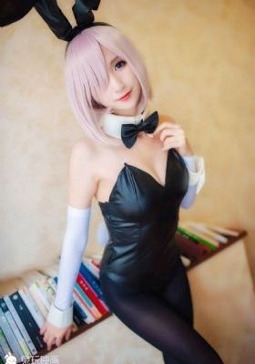 189邮箱