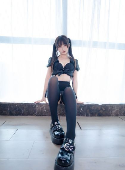 大妹子影视剧在线观看全集播放