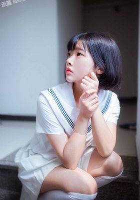 啊父老乡亲电视剧全集免费观看