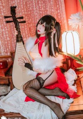 拜见宫主大人 电视剧