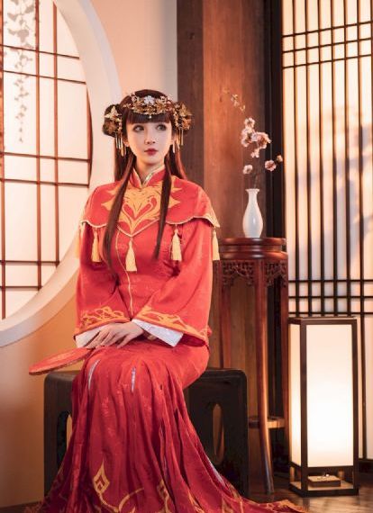 吸血姐妹