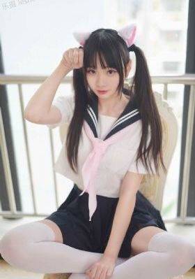 我爱我家电视剧