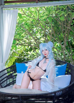 三级电影免费