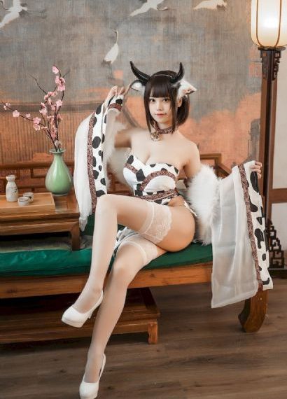 小樱同人18av污在线观看