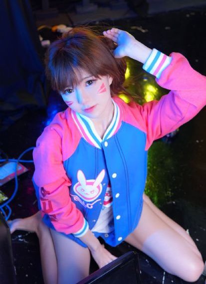 小姐诱心在线观看