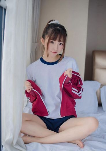 我推的孩子第一季