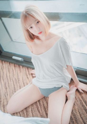 你是我的答案 电视剧